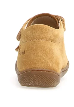 Cocoon VL - Zucca Suede