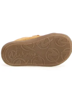 Cocoon VL - Zucca Suede