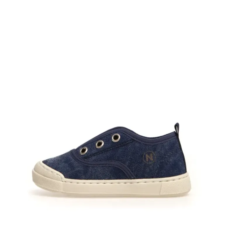 Dabos - Jeans