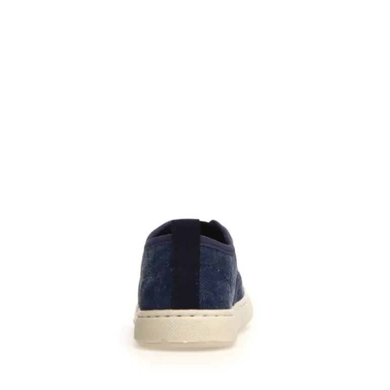Dabos - Jeans
