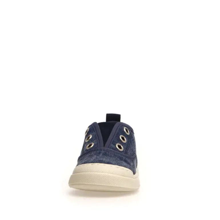 Dabos - Jeans