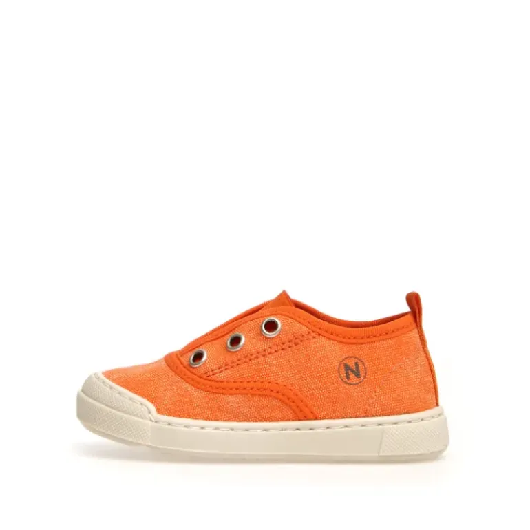 Dabos - Orange