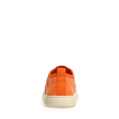 Dabos - Orange