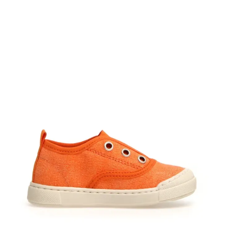 Dabos - Orange