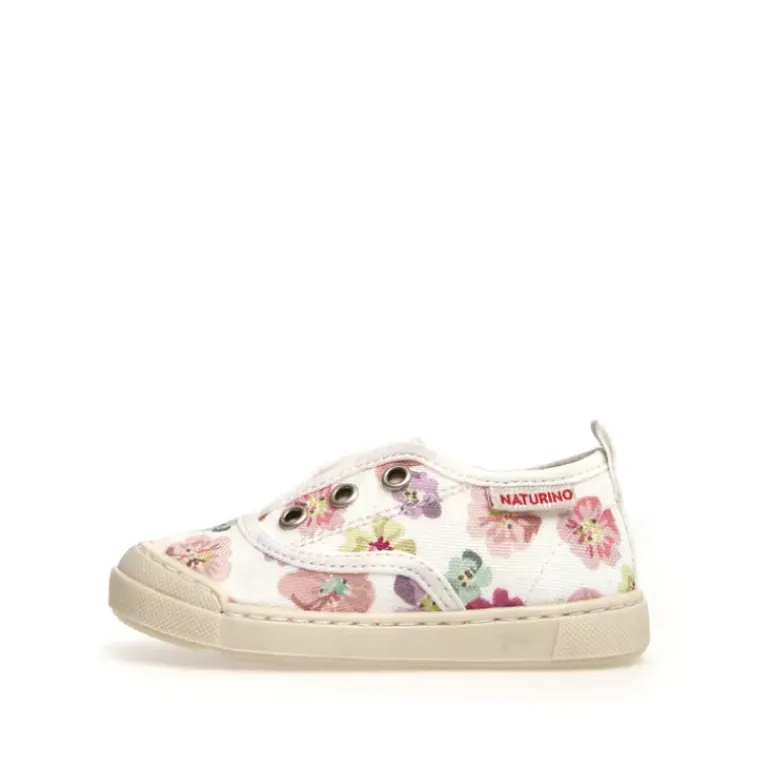 Dabos - White