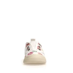 Dabos - White