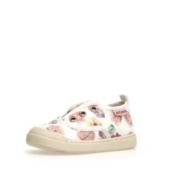 Dabos - White