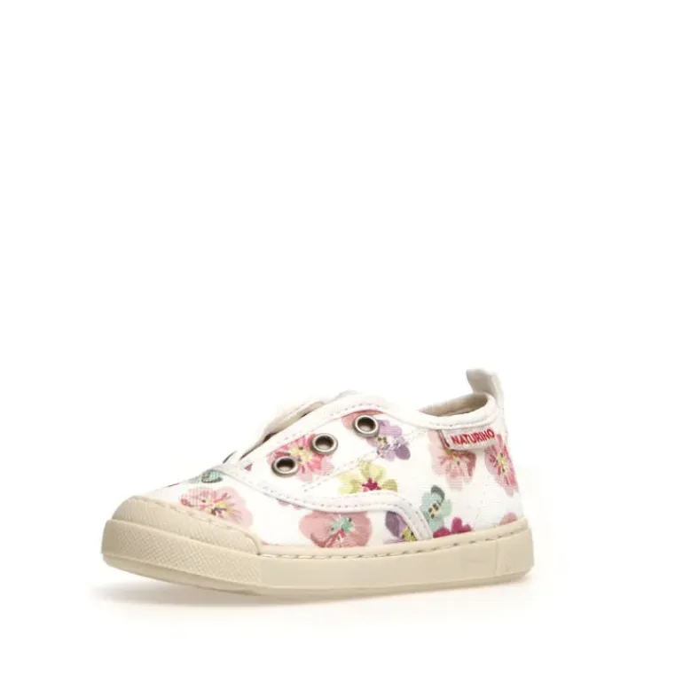 Dabos - White