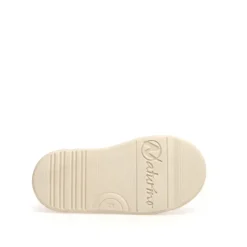 Dabos - White