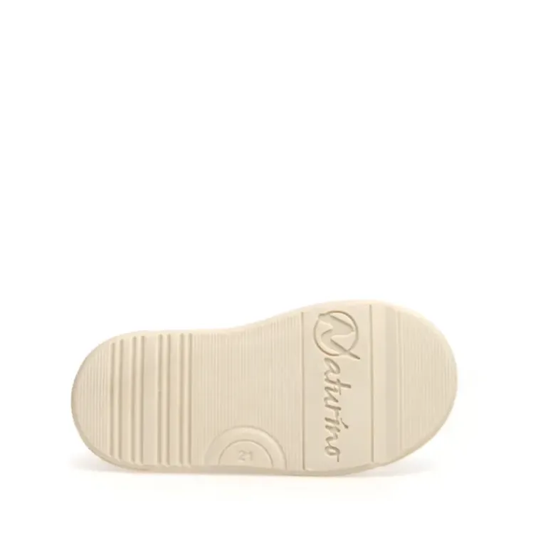 Dabos - White