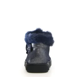 Dellen VL - Blue