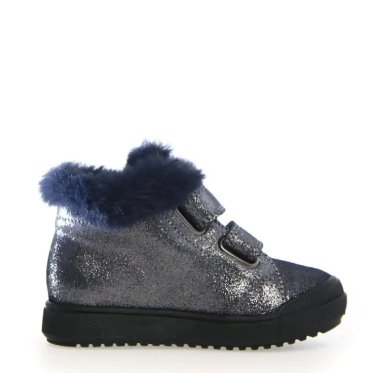 Dellen VL - Blue