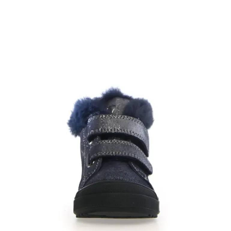 Dellen VL - Blue