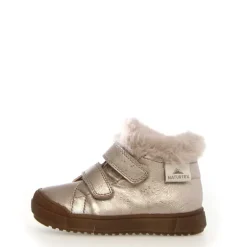 Dellen VL - Nut-Beige