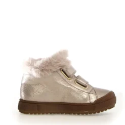 Dellen VL - Nut-Beige