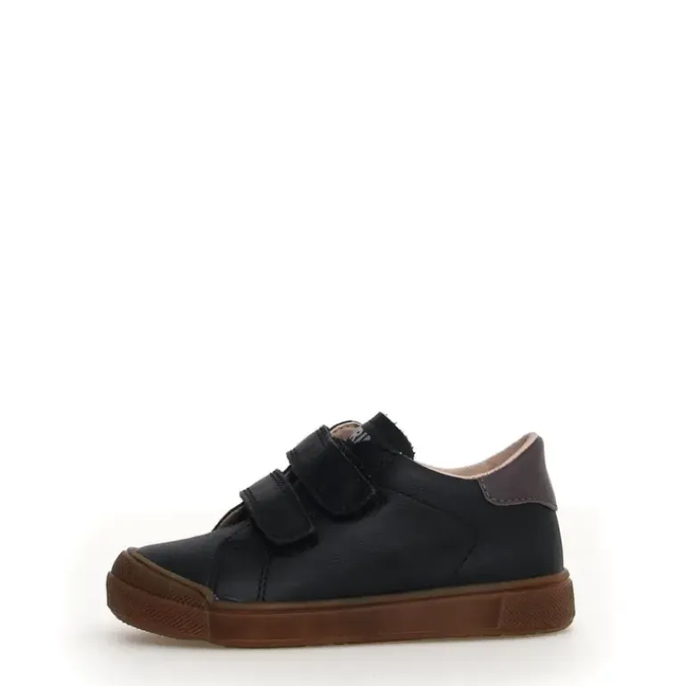 Eindhoven - Black-Anthracite