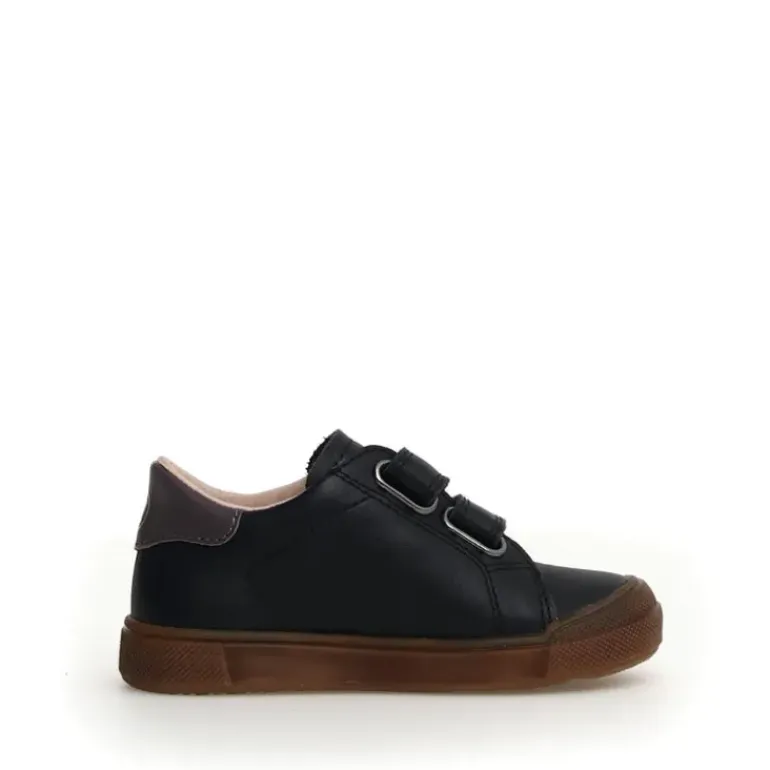 Eindhoven - Black-Anthracite