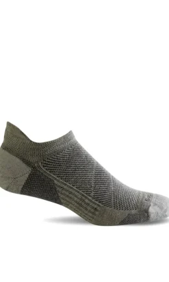 Elevate Micro Men - Sage Moderate Compression (15-20mmHg)