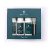 EMU Care Kit