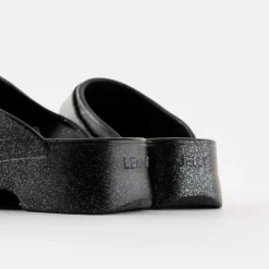 *FINAL SALE* Amelie - Black
