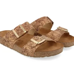 *FINAL SALE*Andrea - Henna