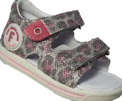 *FINAL SALE* 1270 - Argento Fuxia