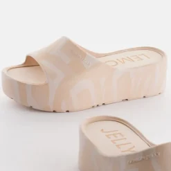 *FINAL SALE*Asteria - Desert