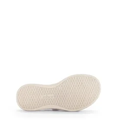 *FINAL SALE*22.861.51 - Beige Leather