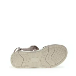 *FINAL SALE*26.889.43 - Beige Leather