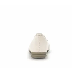 *FINAL SALE*22.624.33 - Beige Leather