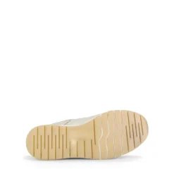 *FINAL SALE*46.308.63 - Beige Leather
