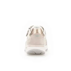 *FINAL SALE*43.351.22 - Beige Leather
