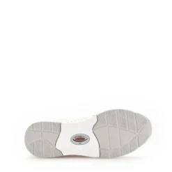 *FINAL SALE*43.351.22 - Beige Leather