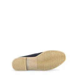 *FINAL SALE*45.251.22 - Beige Leather