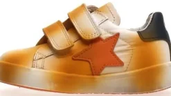 *FINAL SALE* 8089 - Beige Platino