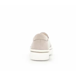 *FINAL SALE*23.265.12 - Beige Suede