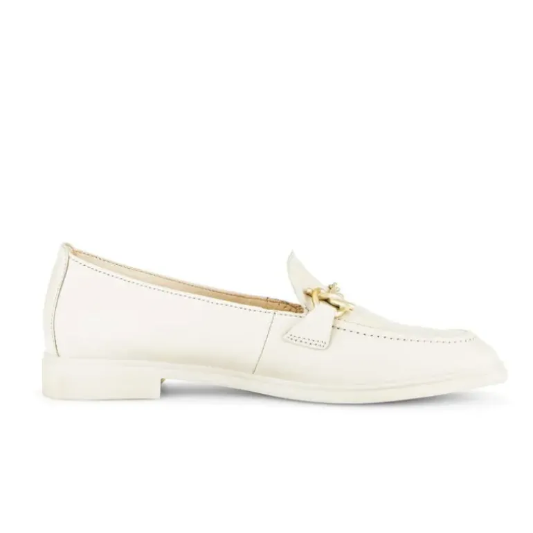 *FINAL SALE*44.260.12 - Beige Suede