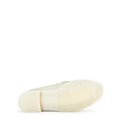*FINAL SALE*44.260.12 - Beige Suede