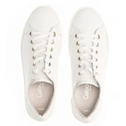 *FINAL SALE*46488.32 - Beige Suede