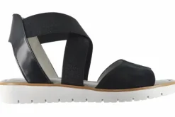 *FINAL SALE*65572.17 - Black