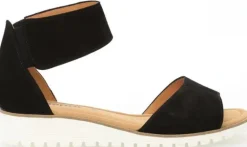 *FINAL SALE*84570.17 - Black