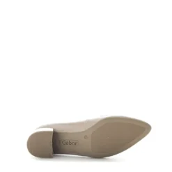 *FINAL SALE*04.100-37 - Black