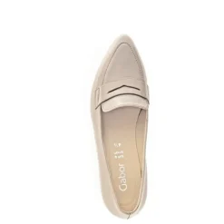 *FINAL SALE*04.100-37 - Black