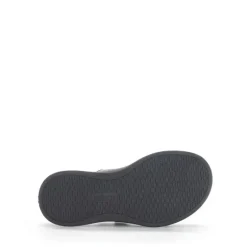 *FINAL SALE*22.861.67 - Black Leather