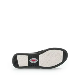 *FINAL SALE*26.957.87 - Black Leather