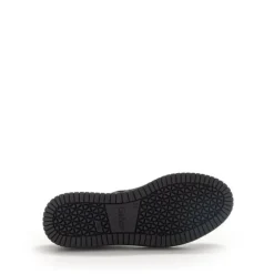 *FINAL SALE*33.630-27 - Black Leather