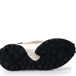 *FINAL SALE*33.660-77 - Black Leather