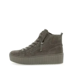 *FINAL SALE*35.240-97 - Black Leather