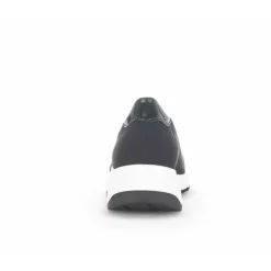*FINAL SALE*26.482.97 - Black Textile