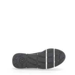 *FINAL SALE*26.482.97 - Black Textile